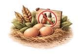 No Chemicals or Preservatives